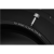 NiSi Filter S5 Adapter For Sigma 14-24 F2.8 (Adapter Only)-2478878