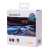 NiSi Filter IRND Base Kit 100mm-2478888