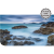 NiSi Filter IRND Extreme Kit 100mm-2478891