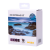 NiSi Filter IRND Extreme Kit 100mm-2478892