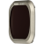 NiSi Filter ND for Mavic 2 Pro ND256-2478918