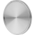 NiSi Filter Stack Caps 82mm-2478945
