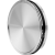 NiSi Filter Stack Caps 82mm-2478946