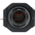 NiSi Filter Holder 100mm Laowa 10-18mm f/4.5-4.6-2478965