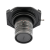 NiSi Filter Holder 100mm Laowa 10-18mm f/4.5-4.6-2478966