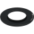 NiSi Filter Holder Adapter for M75 58mm  -2478985