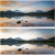 NiSi Square Nano IRGND Hard 75X100mm GND8 0.9-2479004