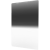 NiSi Square Nano IRGND Reverse 75X100mm GND4 0.6 -2479005