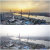 NiSi Square Nano IRGND Reverse 75X100mm GND8 0.9 -2479008