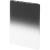 NiSi Square Nano IRGND Medium 75X100mm GND4 0.6 -2479009