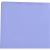 NiSi Filter Natural Night 75X80mm -2479013