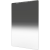 NiSi Square Nano IRGND Hard 150X170mm GND4 0.6-2479033