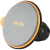 NiSi Lens Cap For S5/S6 Holder-2479059