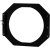 NiSi Filter Holder 180mm For S5/S6 System-2479067
