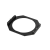 NiSi Filter Holder 180mm For S5/S6 System-2479068