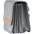 NiSi Filter Pouch Pro Caddy 150mm -2479093