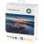 NiSi Kit 150mm Professional II (Caddy)-2479098
