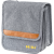 NiSi Kit 150mm Advanced II (Caddy)-2479101