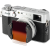 NiSi Professional Kit for Fujifilm X100 Series-2479132