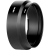 NiSi Lens Adapter for Ricoh GR III 49mm-2479136