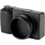 NiSi Lens Adapter for Ricoh GR III 49mm-2479137