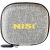 NiSi Filter Case for P1 Filters (SmartPhones/Compact)-2479144