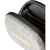 NiSi Filter Case for P1 Filters (SmartPhones/Compact)-2479145