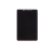 NiSi Filter ND64 For P1 (SmartPhones/Compact)-2479146