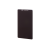 NiSi Filter ND64 For P1 (SmartPhones/Compact)-2479147