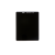 NiSi Filter ND1000 For P1 (SmartPhones/Compact)-2479148