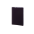 NiSi Filter ND1000 For P1 (SmartPhones/Compact)-2479149