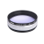 NiSi Close Up Lens Kit 58mm-2479154