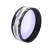 NiSi Close Up Lens Kit 58mm-2479155