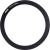 NiSi Step-Down Adapterring 67-58mm-2479160