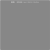 NiSi Square Filter Explorer 150X150mm IRND 64 6Stops-2479203