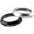NiSi Filter Allure Soft for Fuji X100 (Silver)-2479212