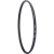 NiSi Filter 112mm For Nikon Z Lenses NC UV-2479218