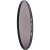 NiSi Filter 112mm For Nikon Z Lenses ND64 (6Stop)-2479220