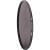NiSi Filter 112mm For Nikon Z Lenses ND1000 (10Stop)-2479222