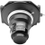 NiSi Filter Holder S6 Kit Sigma 14mm F1.8-2479232