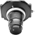 NiSi Filter Holder S6 Kit Landscape Sigma 20mm F1.4 -2479254