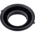 NiSi Filter Holder S6 Kit Landscape Sigma 20mm F1.4 -2479255