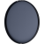 NiSi Filter Circular For S6 Circular Polarizer Landscape CPL  -2479271