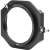 NiSi Filter Holder 100mm For Nikkor Z14-24 F2.8 S-2479275
