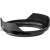 NiSi Filter Lens Hood for Nikkor Z 14-24 F2.8 S-2479284