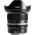 NiSi Lens 15mm F4 Canon RF-Mount-2479287