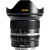 NiSi Lens 15mm F4 Fuji X-Mount-2479291