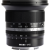 NiSi Lens 15mm F4 Fuji X-Mount-2479292