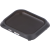 NiSi Filter ND For Mavic Air 2S ND8-2479372