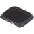 NiSi Filter ND For Mavic Air 2S ND32-2479376